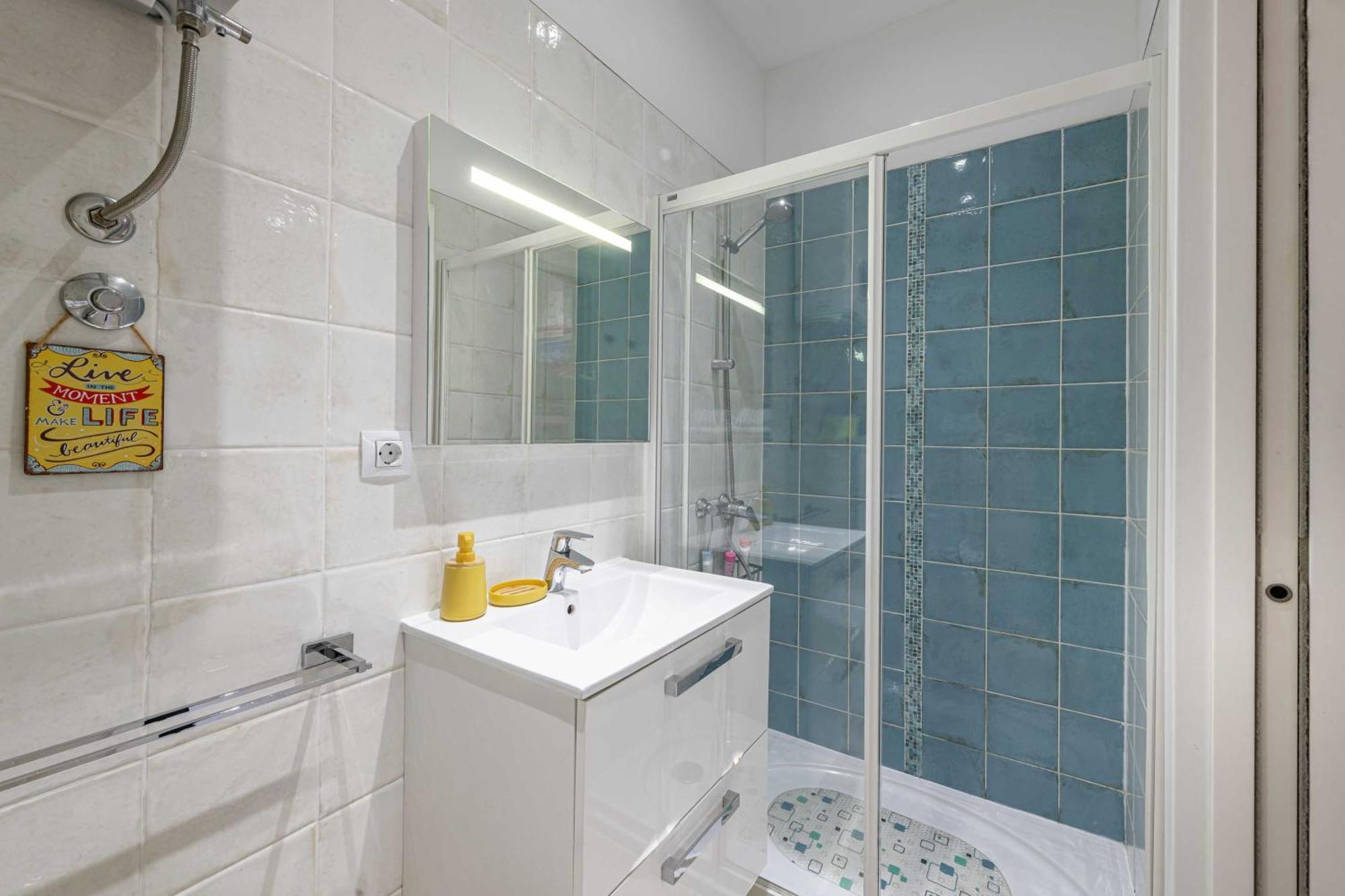 L & L Old Town Apartments Dubrownik Zewnętrze zdjęcie